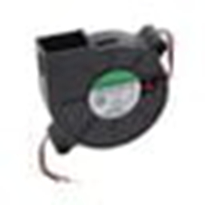 F6025E24B1-FHR Mechatronics fan image