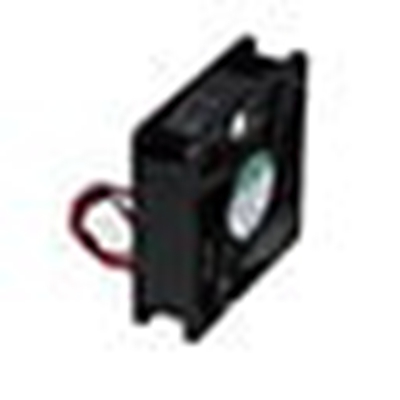 6120 Adafruit fan image