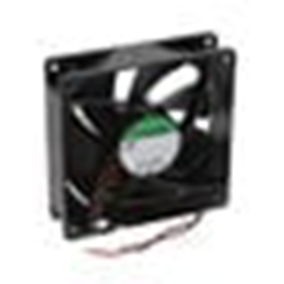 109P0424R3013 Sanyo Denki fan image