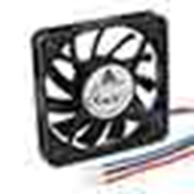 CFM-7015B-250-406 Same Sky fan image