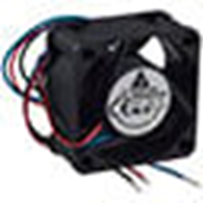 8312HL-156 ebm fan image