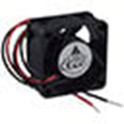 612NGMI ebm fan image