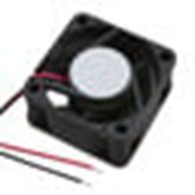 6224NH ebm fan image