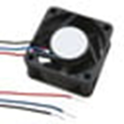 3218JH3 ebm fan image