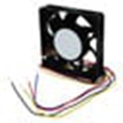 QG030-198/14 ebm fan image