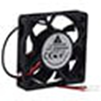 17001216A Comair Rotron fan image