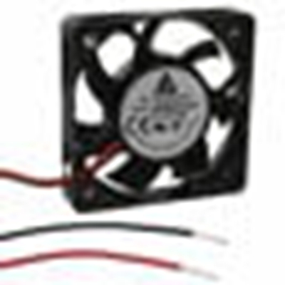 8315100134 ebm fan image