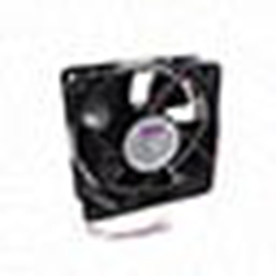 OD4010-05MB01A Orion fan image