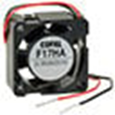 19031089A Comair Rotron fan image