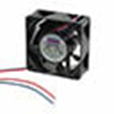 9HV3612P3K001 Sanyo Denki fan image