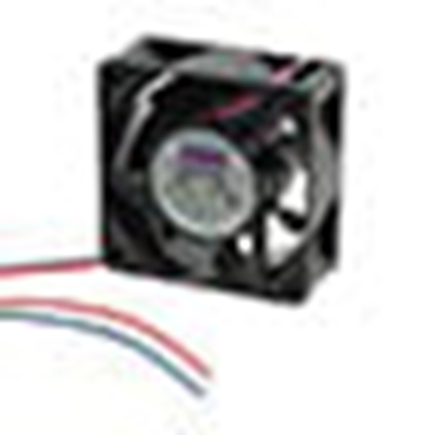 17001186A Comair Rotron fan image