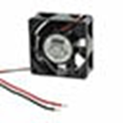 PF60252VX-1000U-H99 Sunon fan image