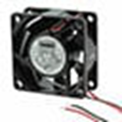 OD4020-24LB Orion fan image