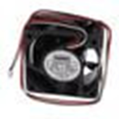 CFM-9238BF-180-585-22 Same Sky fan image