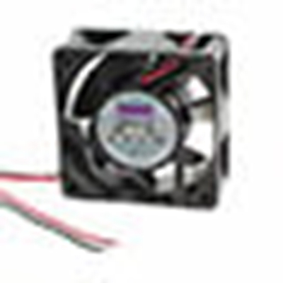 109P1412H101 Sanyo Denki fan image