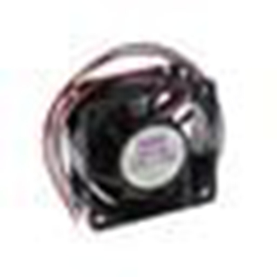 11925SA-12Q-ELD-0 NMB fan image