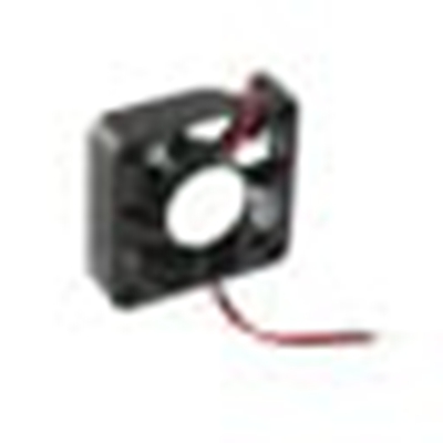 06015VE-12P-CT-00 NMB fan image