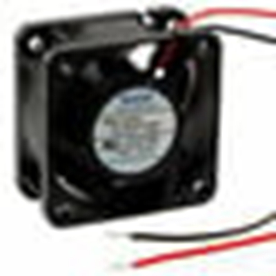 4412/2H ebm fan image