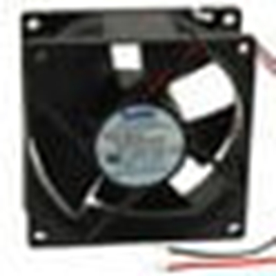 9GA0912W4021 Sanyo Denki fan image
