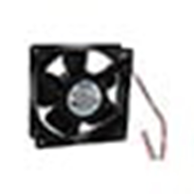 109R0624G4D01 Sanyo Denki fan image