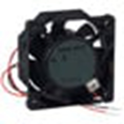 CFM-A238S-126-435-20 Same Sky fan image