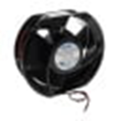 9GA0924H1D01 Sanyo Denki fan image