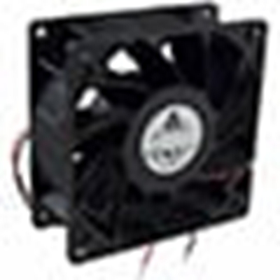 MR9225E24B-FSR Mechatronics fan image