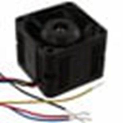 GF60151B7-1E00U-AC9 Sunon fan image