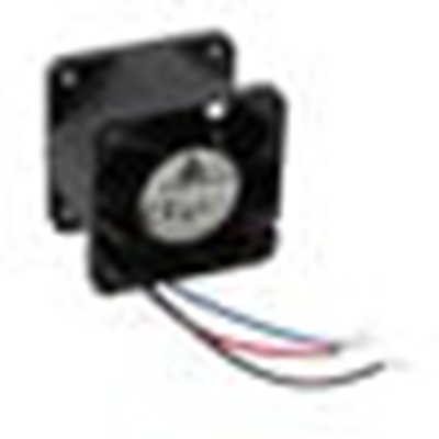 G1G120-AB67-02 ebm fan image