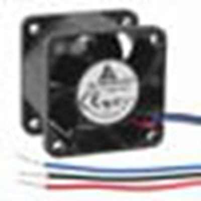 CFM-5020C-230-217 Same Sky fan image