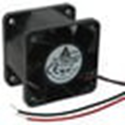 CFM-8020BF-225-273-20 Same Sky fan image