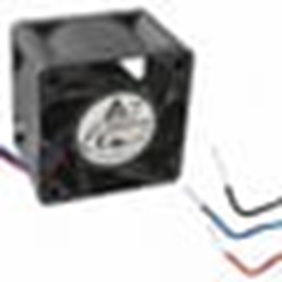 F6025E12B-FSR Mechatronics fan image