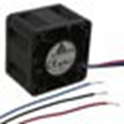 CFM-4010B-180-296-22 Same Sky fan image