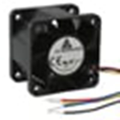 BFB04512VHD-R00 Delta fan image