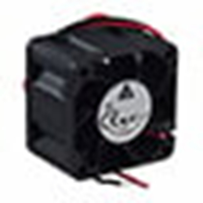 CFM-3828BF-1150-517-20 Same Sky fan image