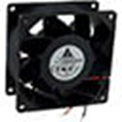 BFB0312HHA-C Delta fan image