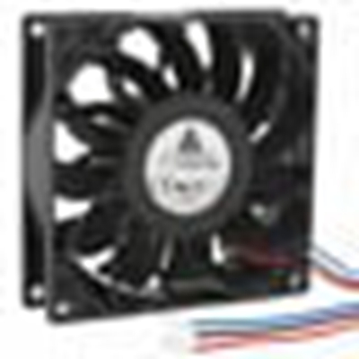 OD6025-24MB Orion fan image