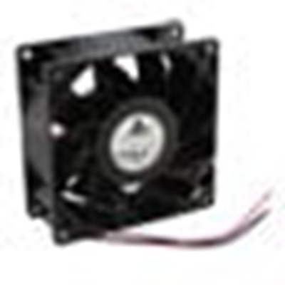 109R0648H401 Sanyo Denki fan image