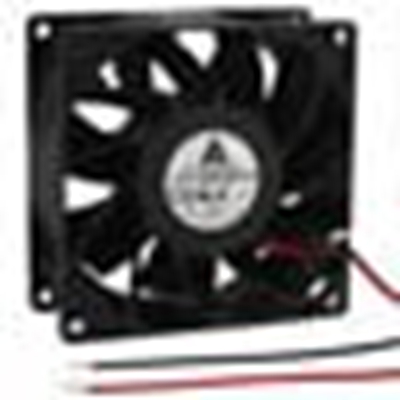 BFB03505MA-CF00 Delta fan image