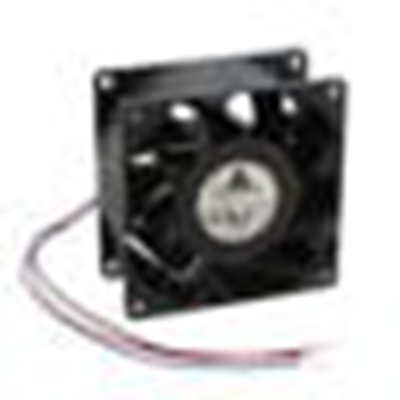 109R0648G401 Sanyo Denki fan image