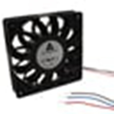 AFB1212L Delta fan image