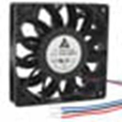 OD1238-12MB Orion fan image