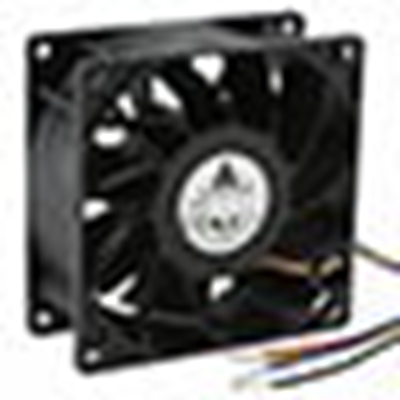 CFM-A238BF-165-635-22 Same Sky fan image