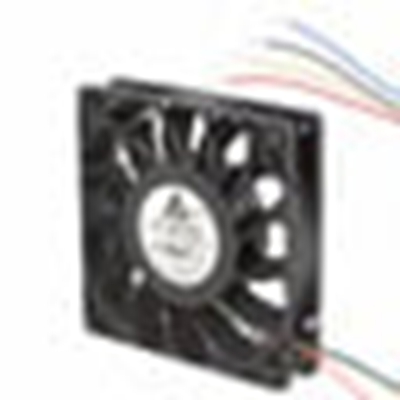 1-NPL/603-1341 Delta fan image