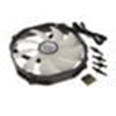 PF40281B3-000U-A99 Sunon fan image