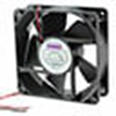 9L0412H302 Sanyo Denki fan image