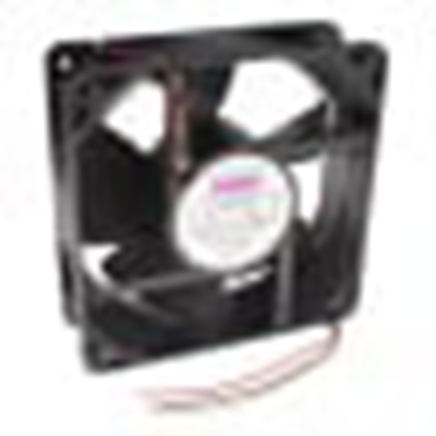 OD5010-12MB02A Orion fan image