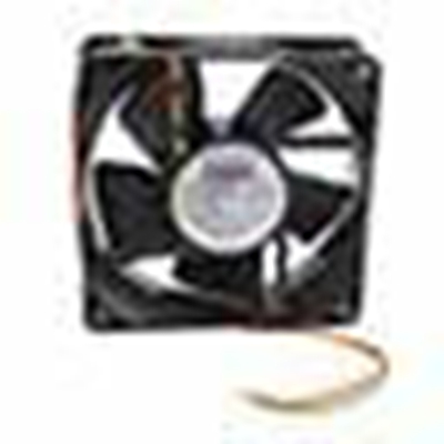9WF0624H601 Sanyo Denki fan image