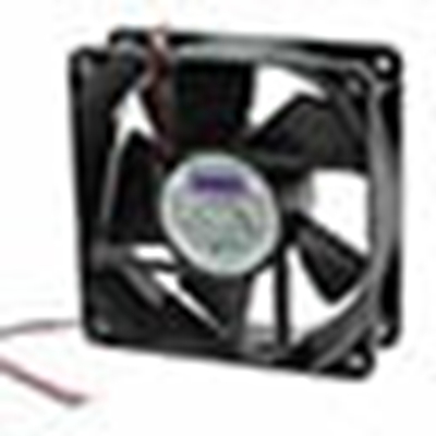 MH4028E12B-RSR Mechatronics fan image