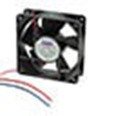 E9225X24B-FSR-EM-L17 Mechatronics fan image